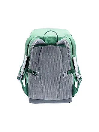 DEUTER | Sac à dos enfant Waldfuchs 10 | hellgrün